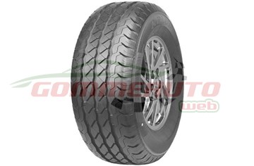 COP. 215/65R15C APLUS A867 104R (m+